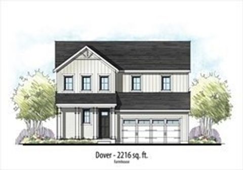 R66 Club House Drive R66 Dighton MA 02715