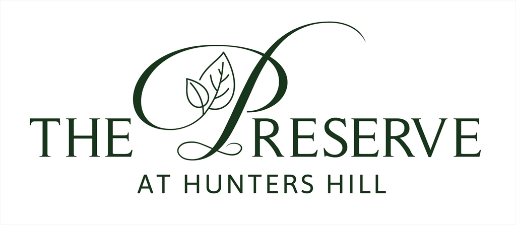 R66 Club House Drive R66