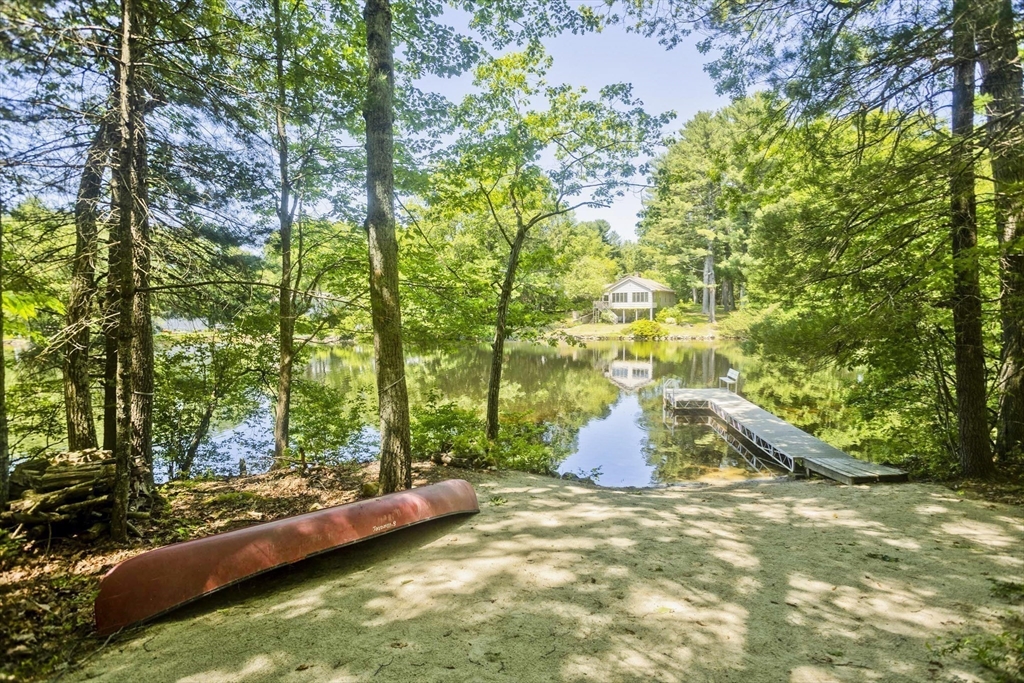 72 Flaxfield Rd