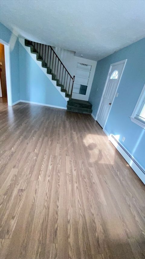 Photo of 5 Keller Path, Newton, MA 02461 (MLS # 73472852)