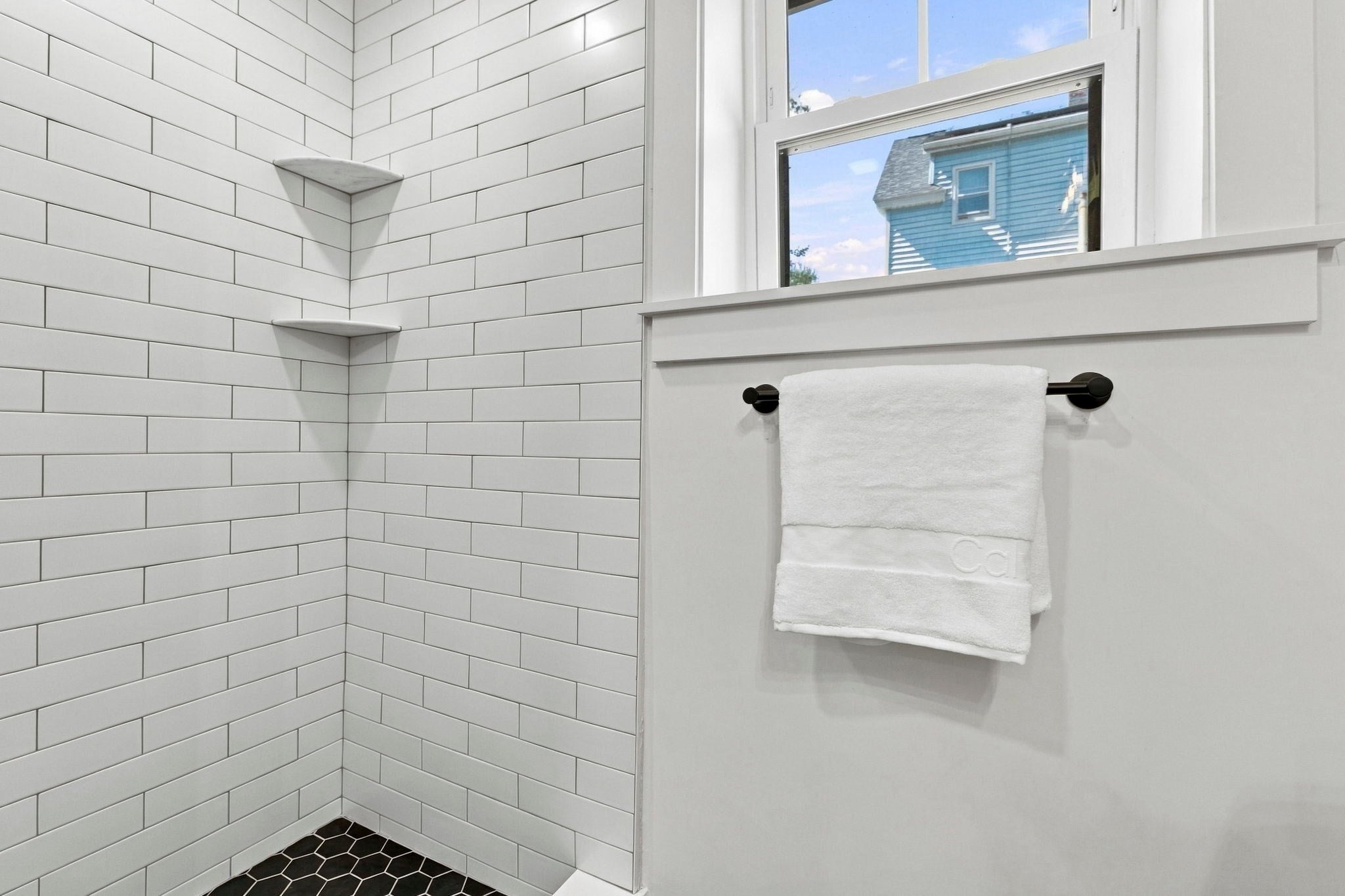 8 Rodman Rd, Ashland, MA, 8 Rodman Rd, Ashland, MA Photo #22