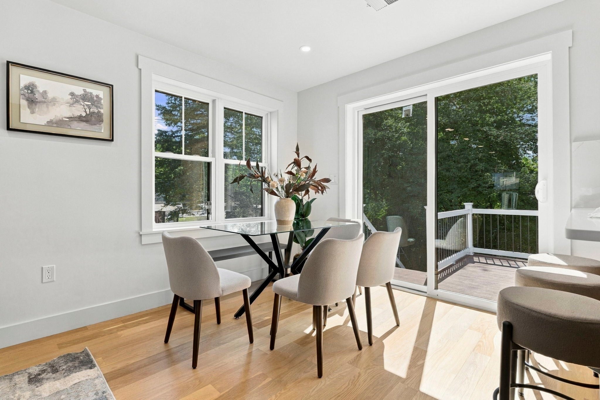 8 Rodman Rd, Ashland, MA, 8 Rodman Rd, Ashland, MA Photo #5