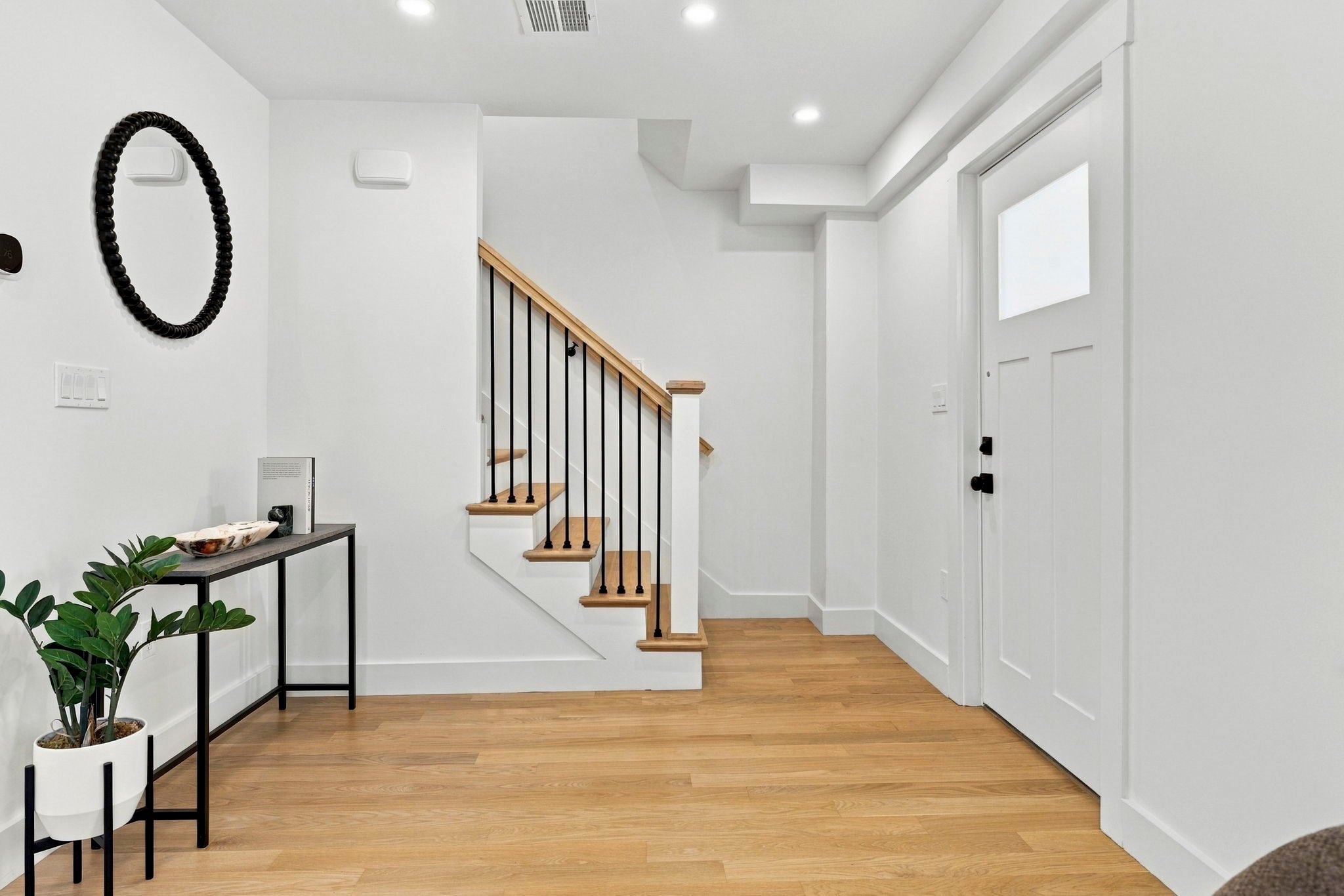 8 Rodman Rd, Ashland, MA, 8 Rodman Rd, Ashland, MA Photo #12