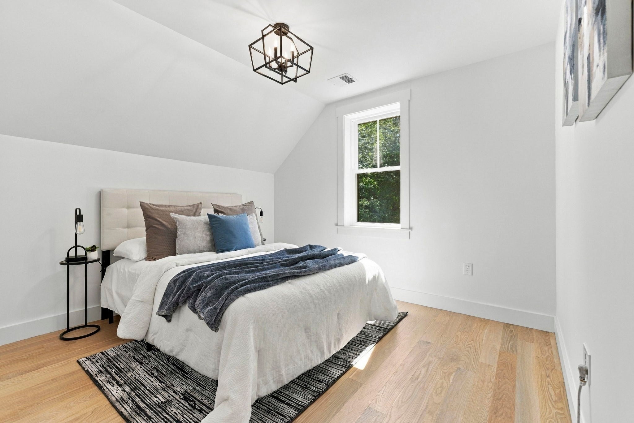 8 Rodman Rd, Ashland, MA, 8 Rodman Rd, Ashland, MA Photo #14