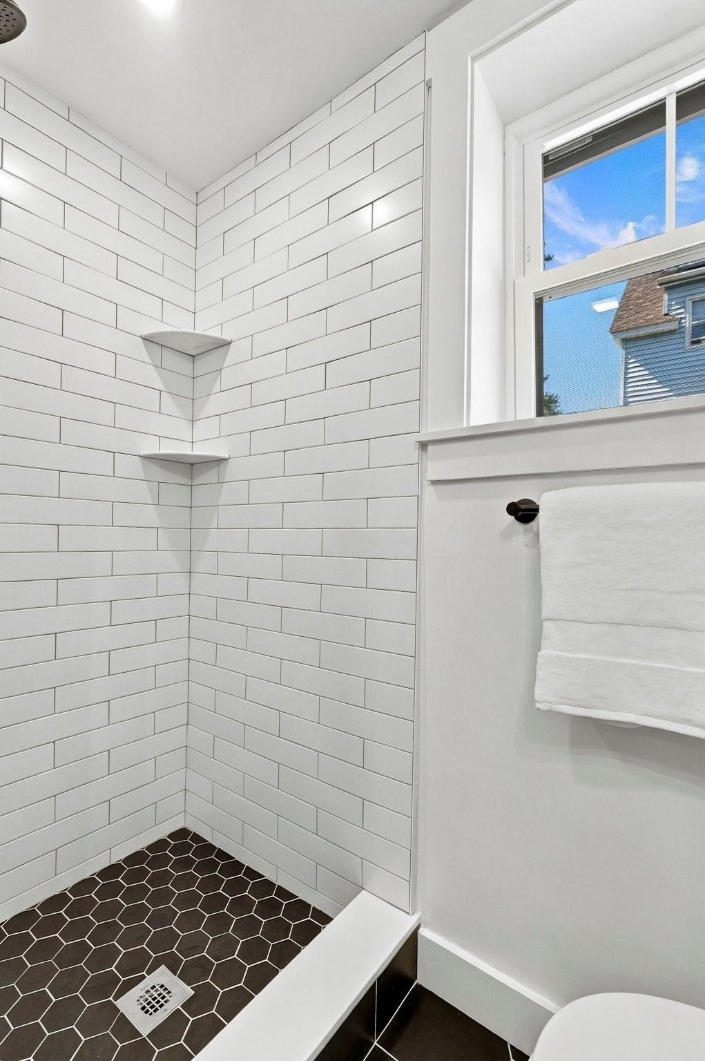 8 Rodman Rd, Ashland, MA, 8 Rodman Rd, Ashland, MA Photo #23