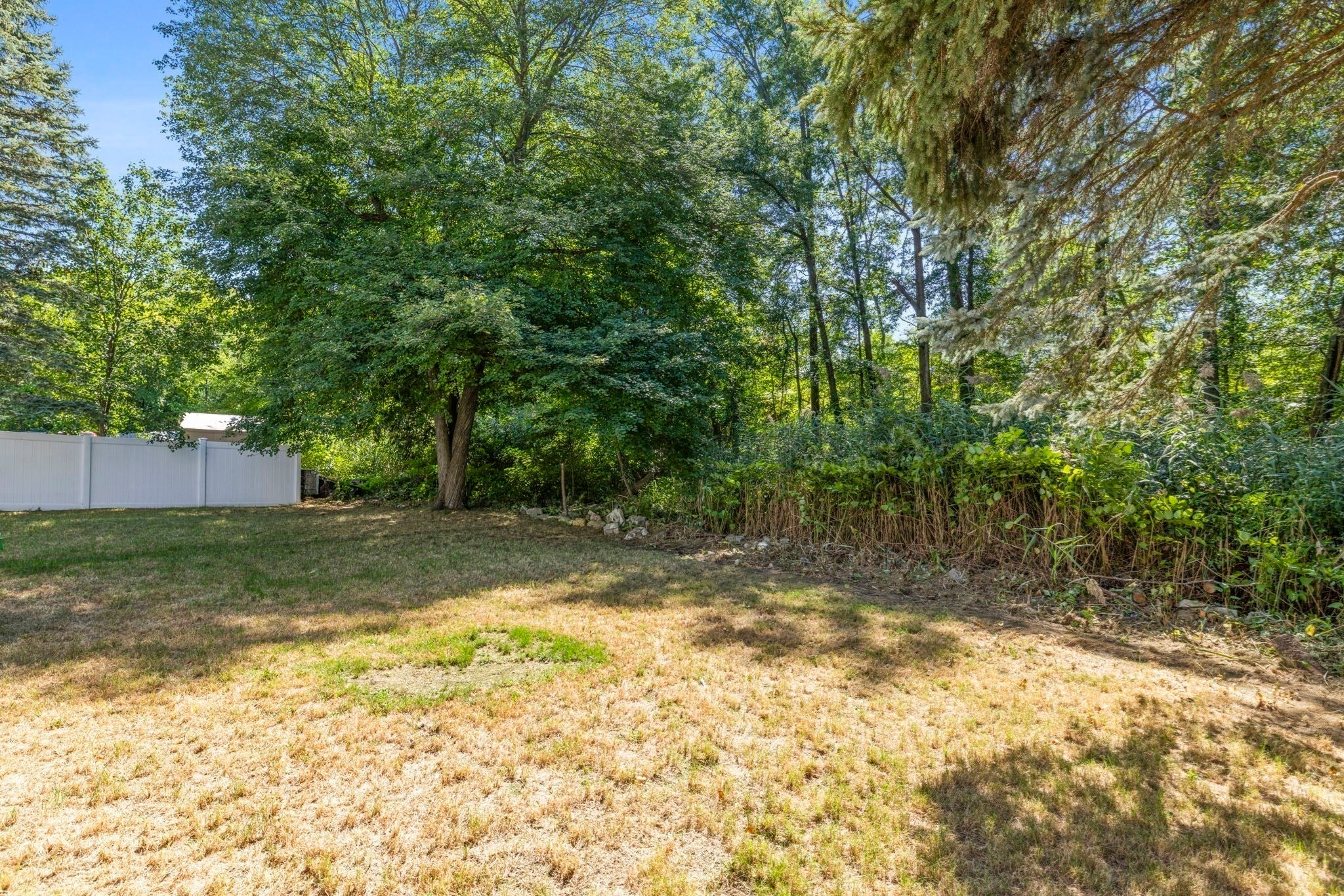 8 Rodman Rd, Ashland, MA, 8 Rodman Rd, Ashland, MA Photo #29