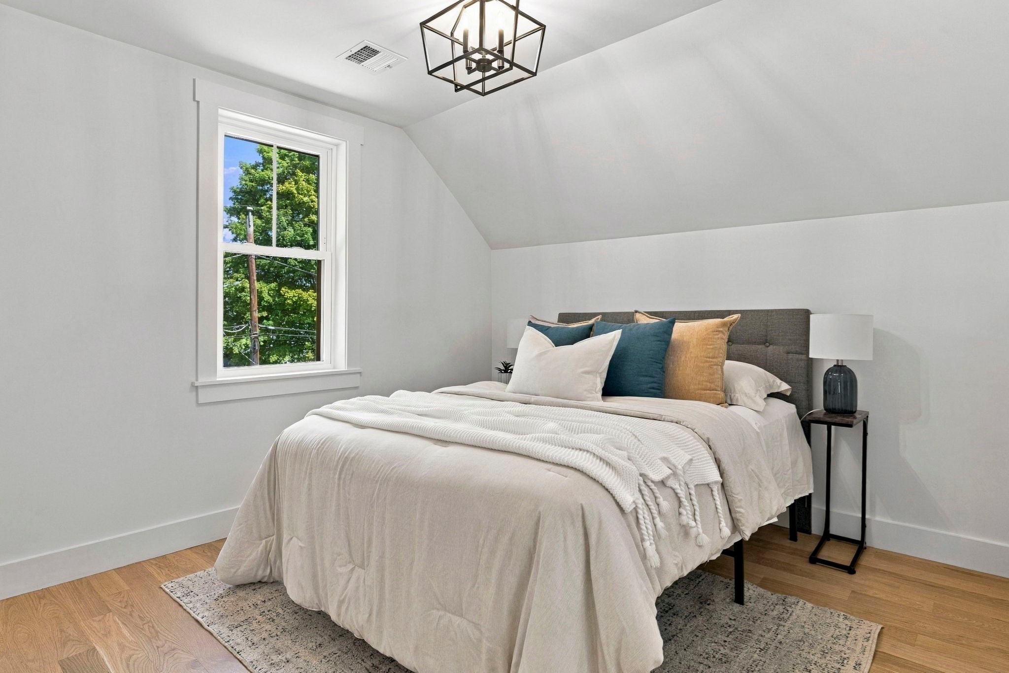 8 Rodman Rd, Ashland, MA, 8 Rodman Rd, Ashland, MA Photo #13