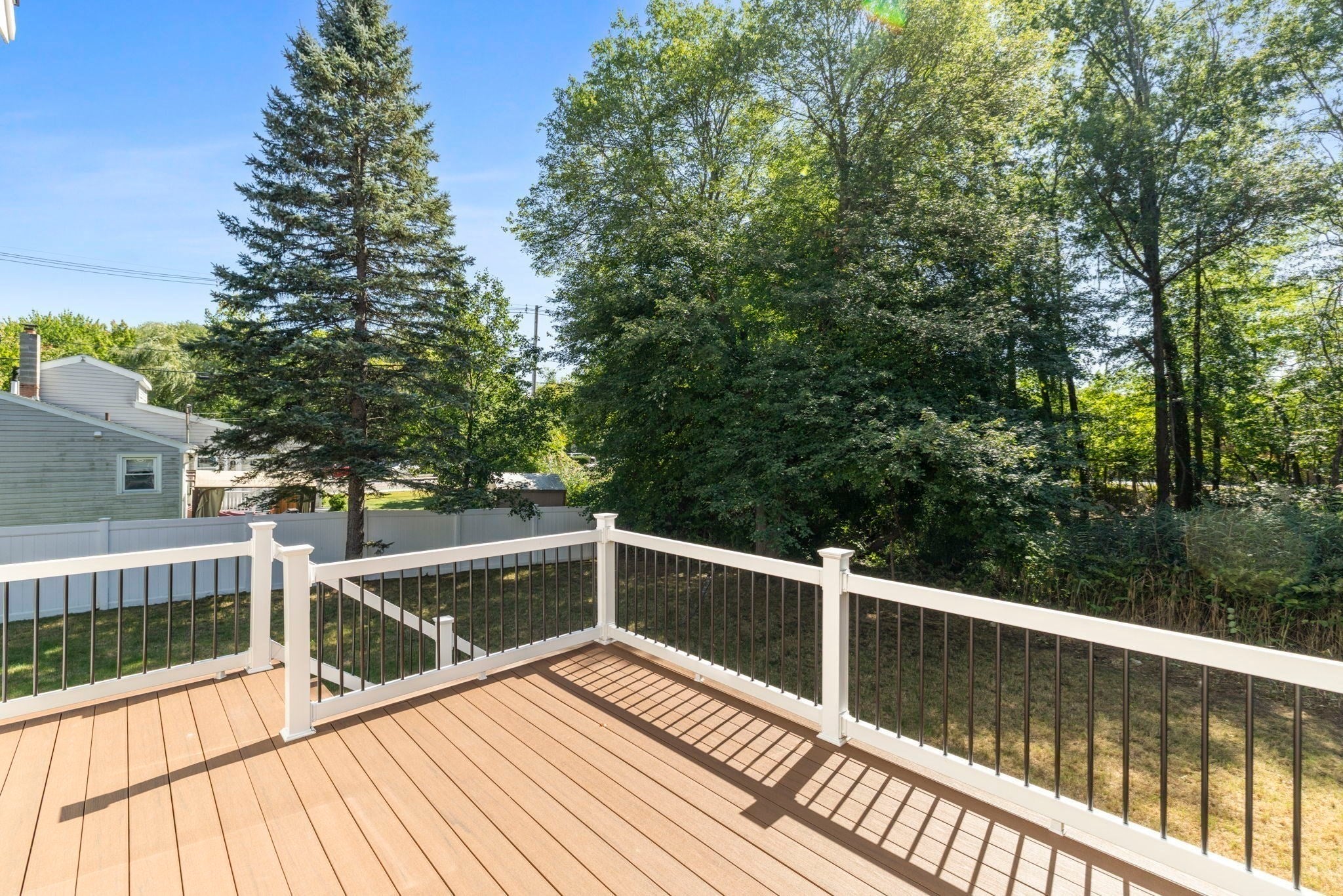 8 Rodman Rd, Ashland, MA, 8 Rodman Rd, Ashland, MA Photo #28