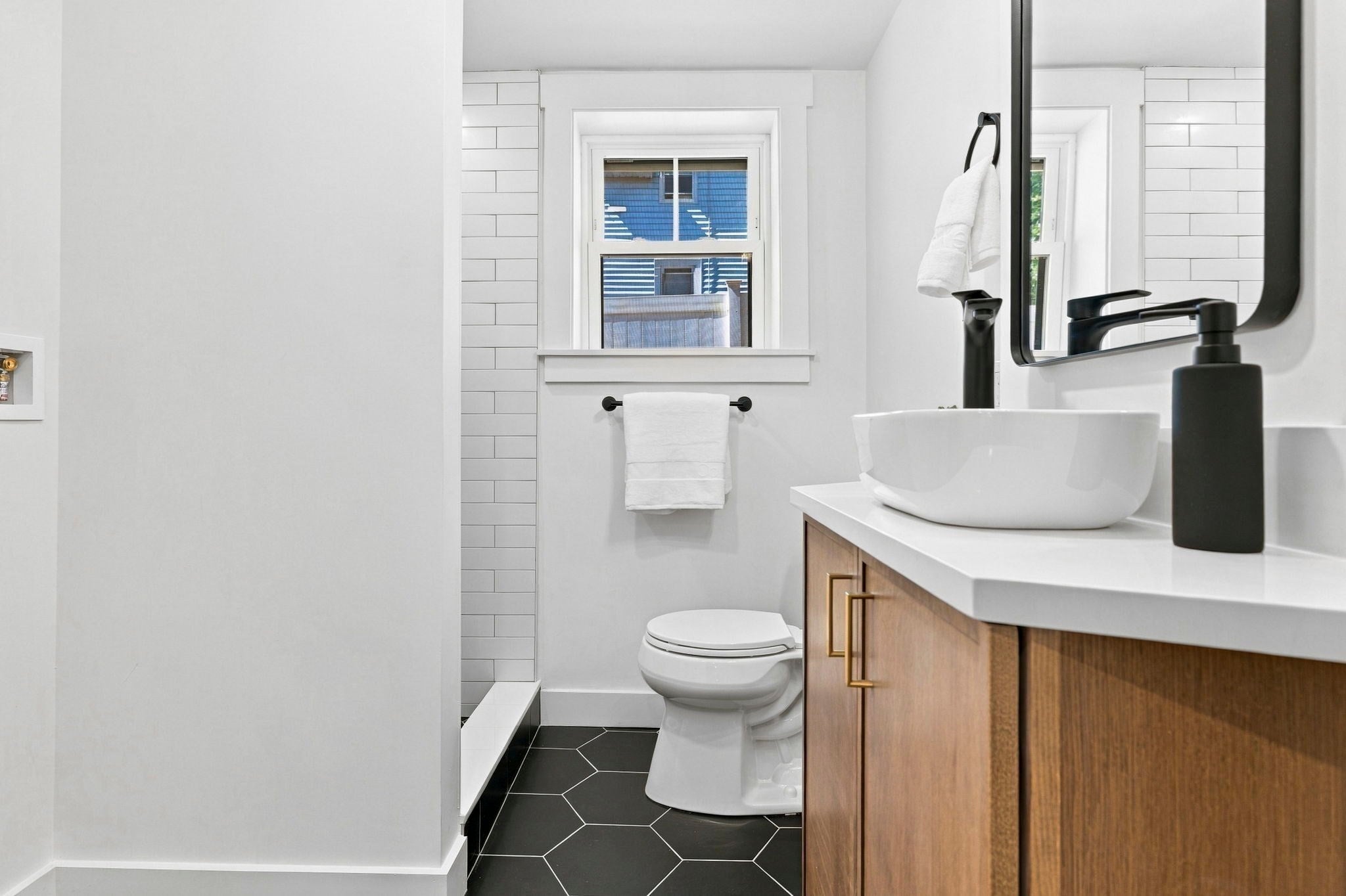 8 Rodman Rd, Ashland, MA, 8 Rodman Rd, Ashland, MA Photo #21