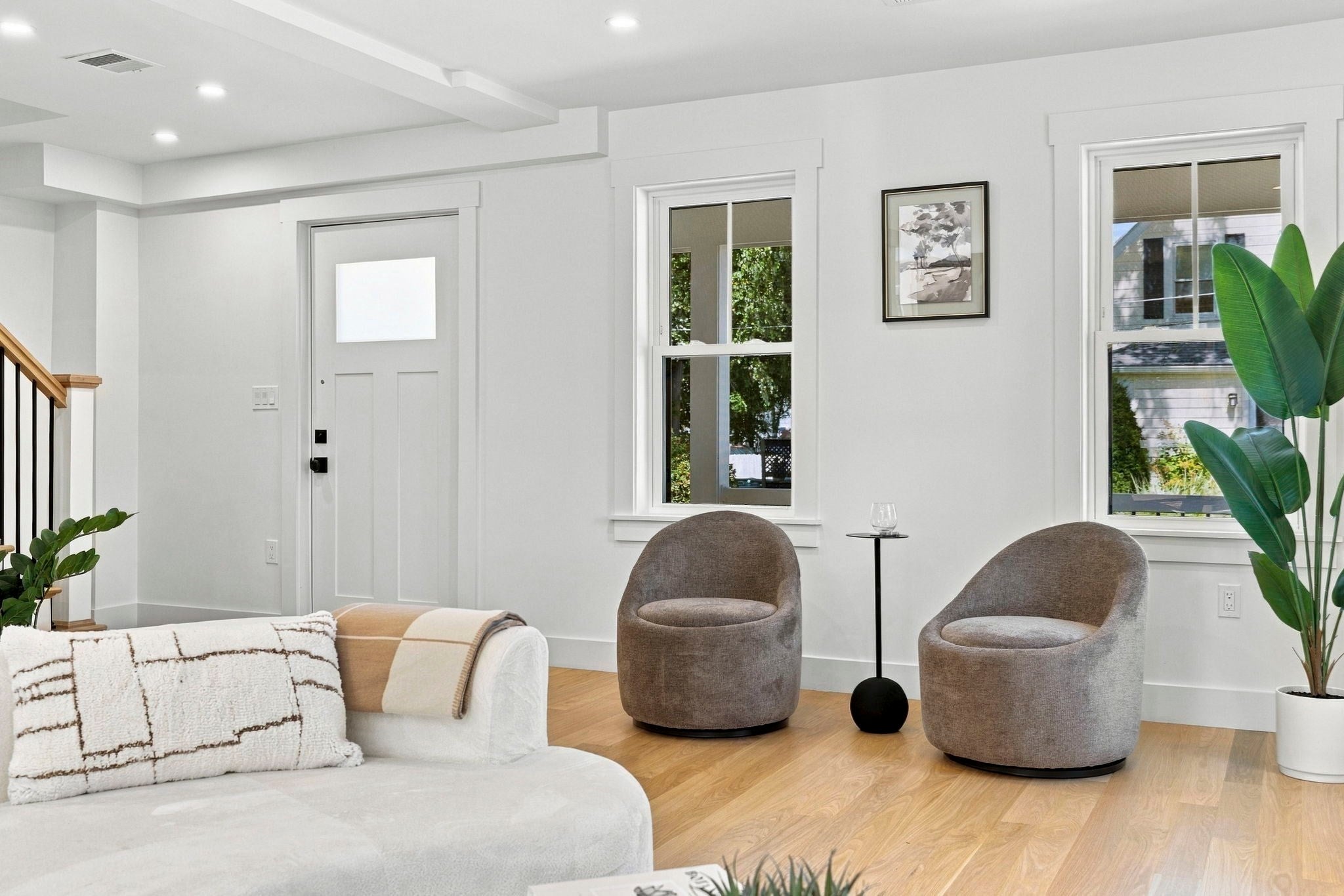 8 Rodman Rd, Ashland, MA, 8 Rodman Rd, Ashland, MA Photo #10