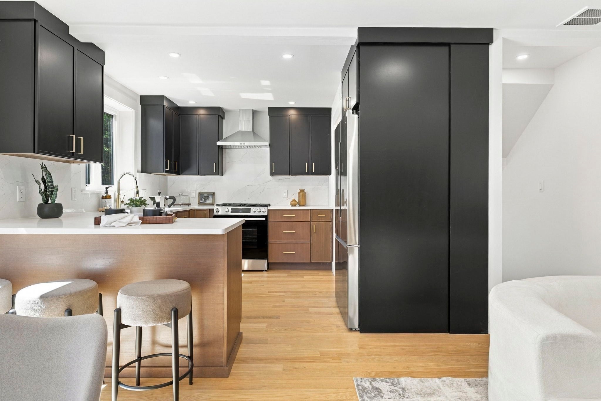 8 Rodman Rd, Ashland, MA, 8 Rodman Rd, Ashland, MA Photo #7