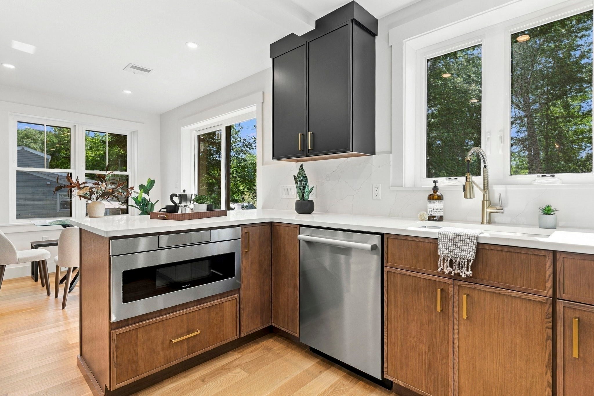 8 Rodman Rd, Ashland, MA, 8 Rodman Rd, Ashland, MA Photo #8