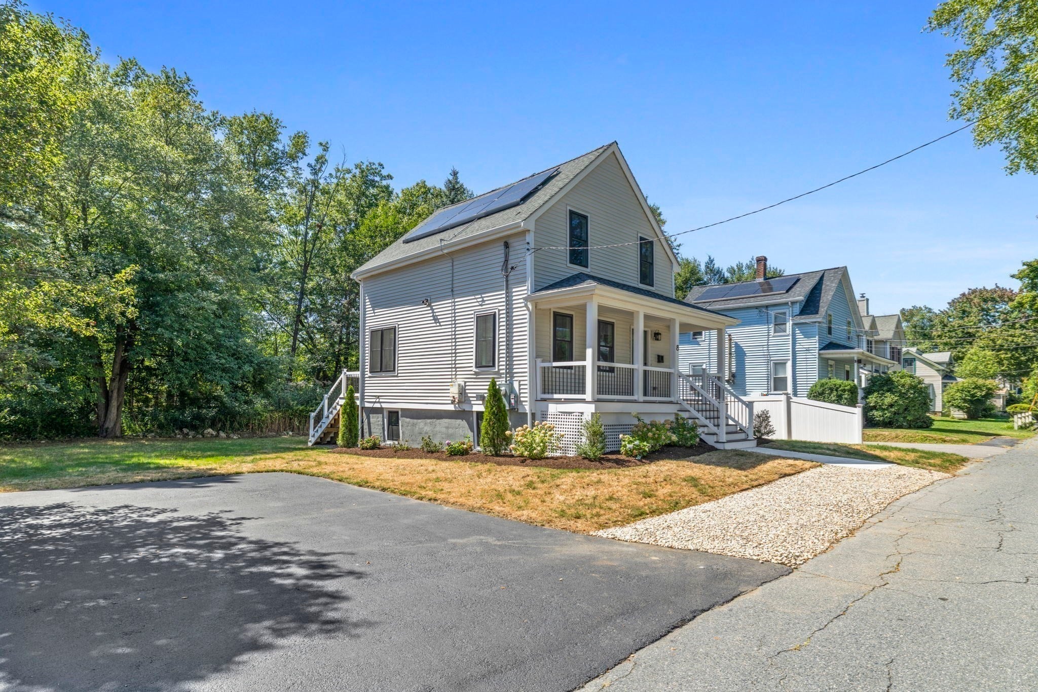 8 Rodman Rd, Ashland, MA, 8 Rodman Rd, Ashland, MA Photo #26