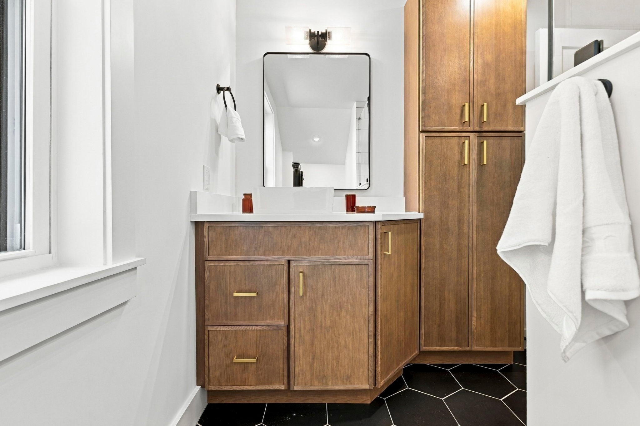 8 Rodman Rd, Ashland, MA, 8 Rodman Rd, Ashland, MA Photo #17