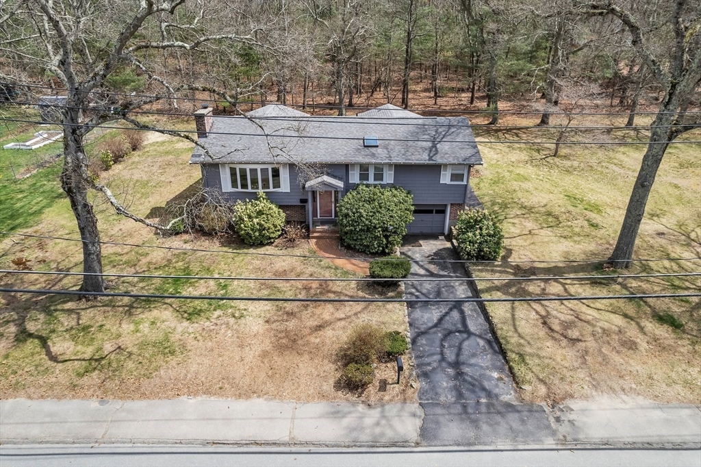 26 Hampton Rd.