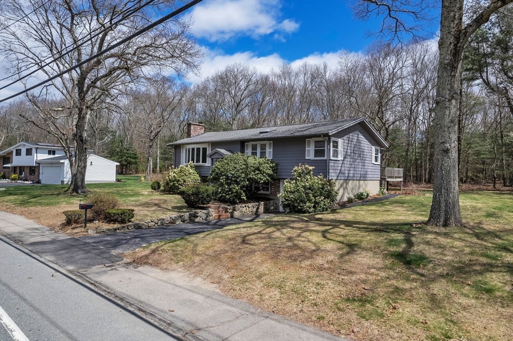 26 Hampton Rd.