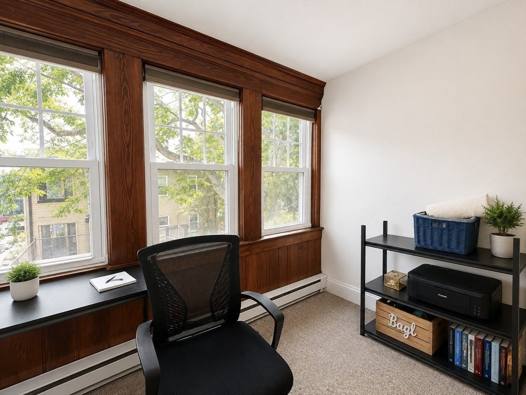 20 Lee Hill Road #20, Boston, MA, 20 Lee Hill Road #20, Boston, MA Photo #9