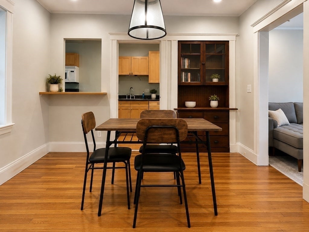 20 Lee Hill Road #20, Boston, MA, 20 Lee Hill Road #20, Boston, MA Photo #3