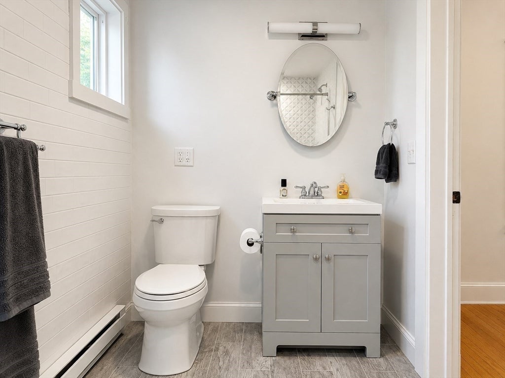 20 Lee Hill Road #20, Boston, MA, 20 Lee Hill Road #20, Boston, MA Photo #7
