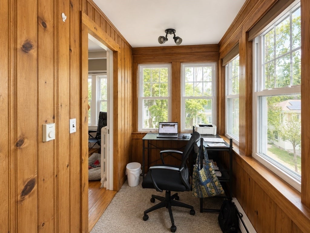 20 Lee Hill Road #20, Boston, MA, 20 Lee Hill Road #20, Boston, MA Photo #10