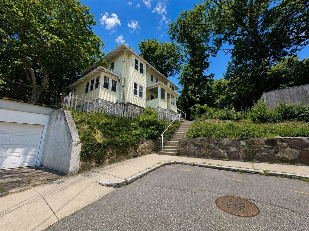 20 Lee Hill Road #20, Boston, MA, 20 Lee Hill Road #20, Boston, MA Photo #1