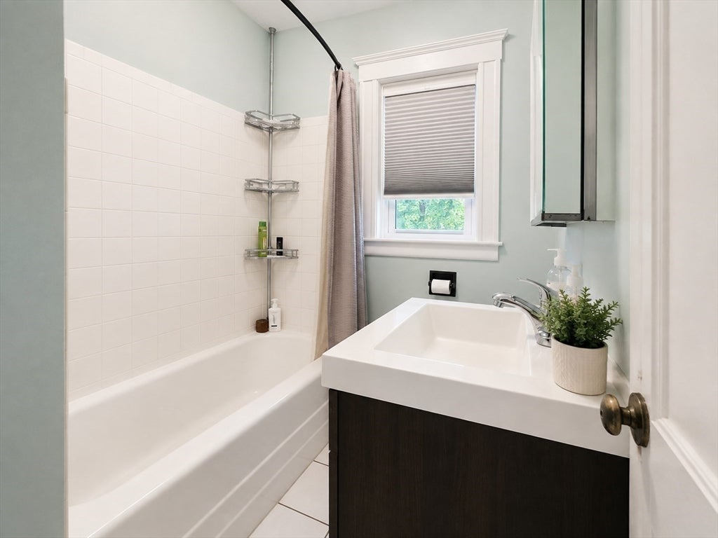 20 Lee Hill Road #20, Boston, MA, 20 Lee Hill Road #20, Boston, MA Photo #12