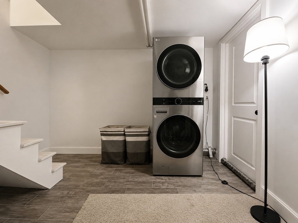 20 Lee Hill Road #20, Boston, MA, 20 Lee Hill Road #20, Boston, MA Photo #11