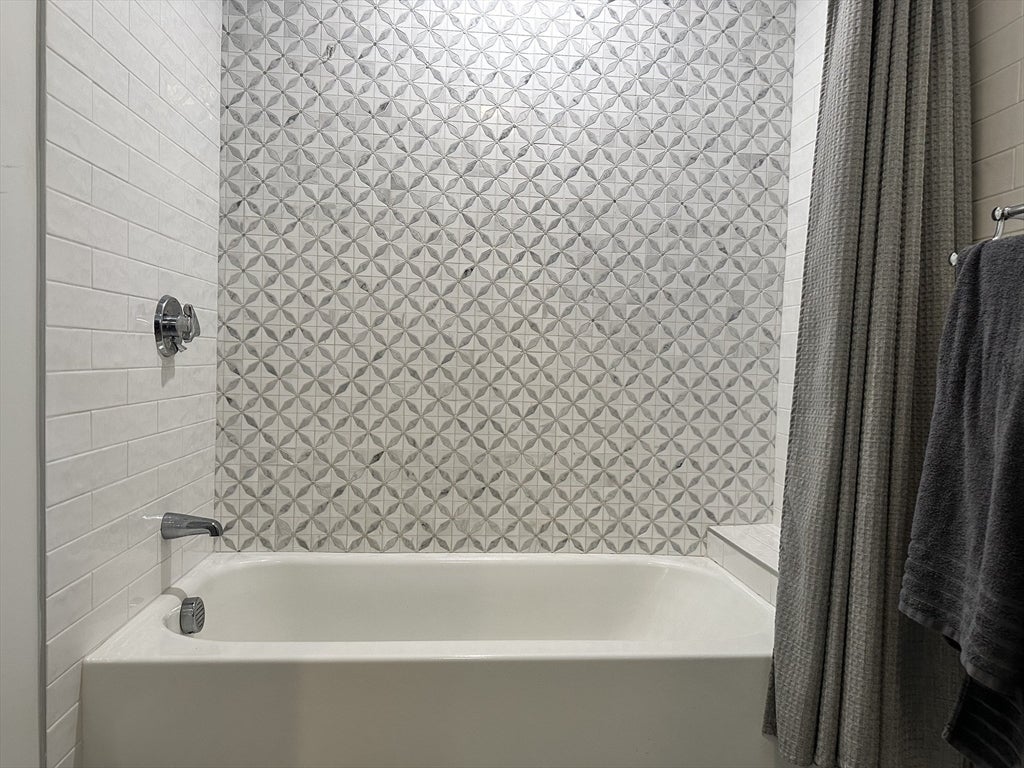 20 Lee Hill Road #20, Boston, MA, 20 Lee Hill Road #20, Boston, MA Photo #8