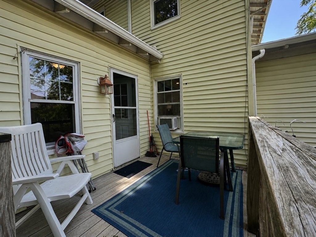 20 Lee Hill Road #20, Boston, MA, 20 Lee Hill Road #20, Boston, MA Photo #6