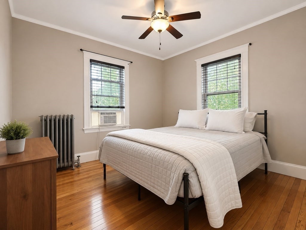 20 Lee Hill Road #20, Boston, MA, 20 Lee Hill Road #20, Boston, MA Photo #14