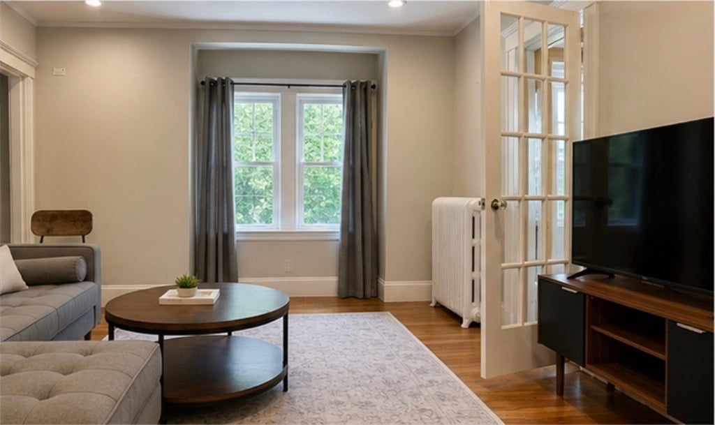 20 Lee Hill Road #20, Boston, MA, 20 Lee Hill Road #20, Boston, MA Photo #2