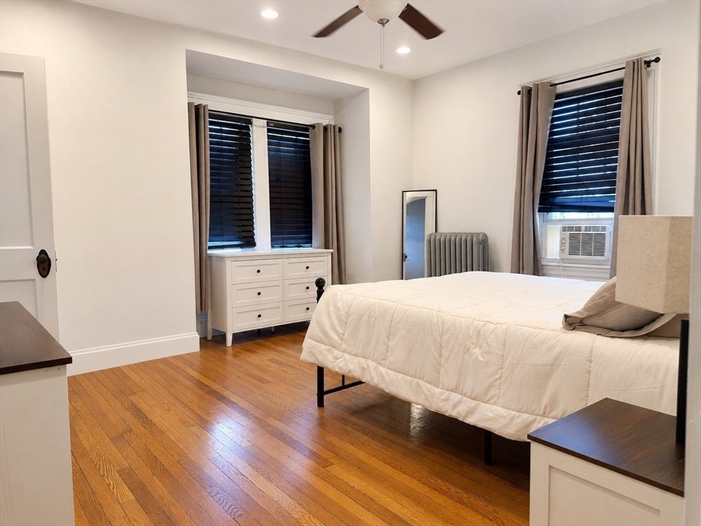 20 Lee Hill Road #20, Boston, MA, 20 Lee Hill Road #20, Boston, MA Photo #15