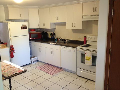 Photo of 16 Westford Street #7, Boston, MA 02134 (MLS # 73475226)