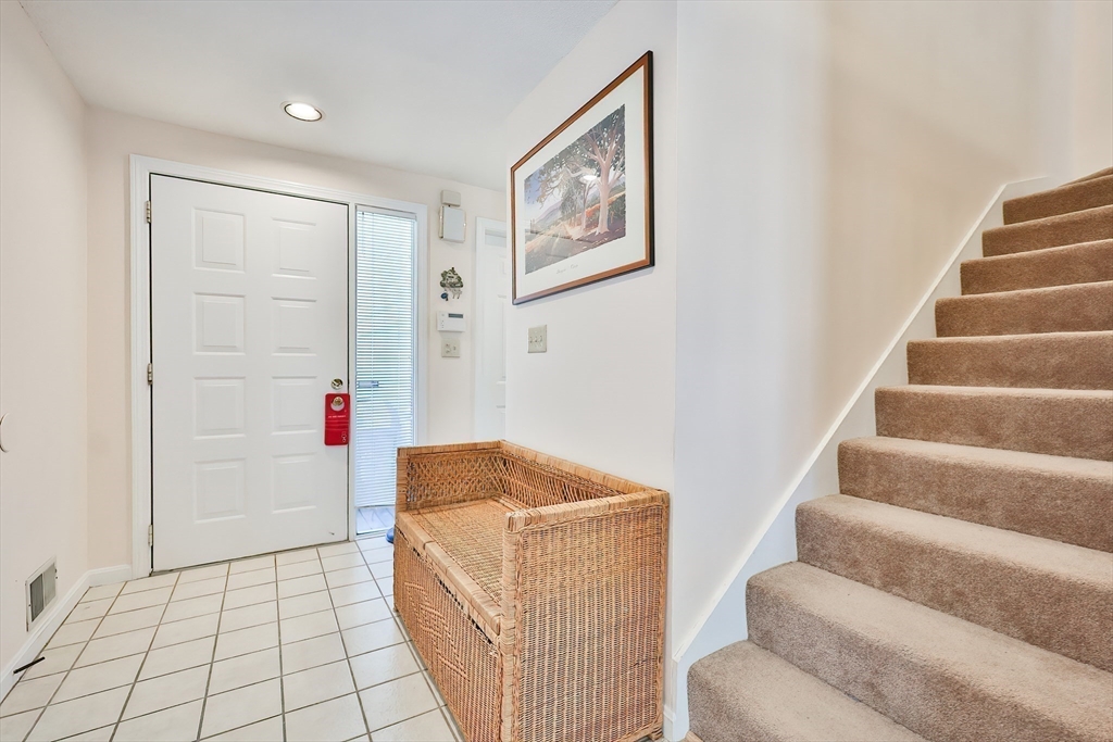 1 Stone Ridge Road 1