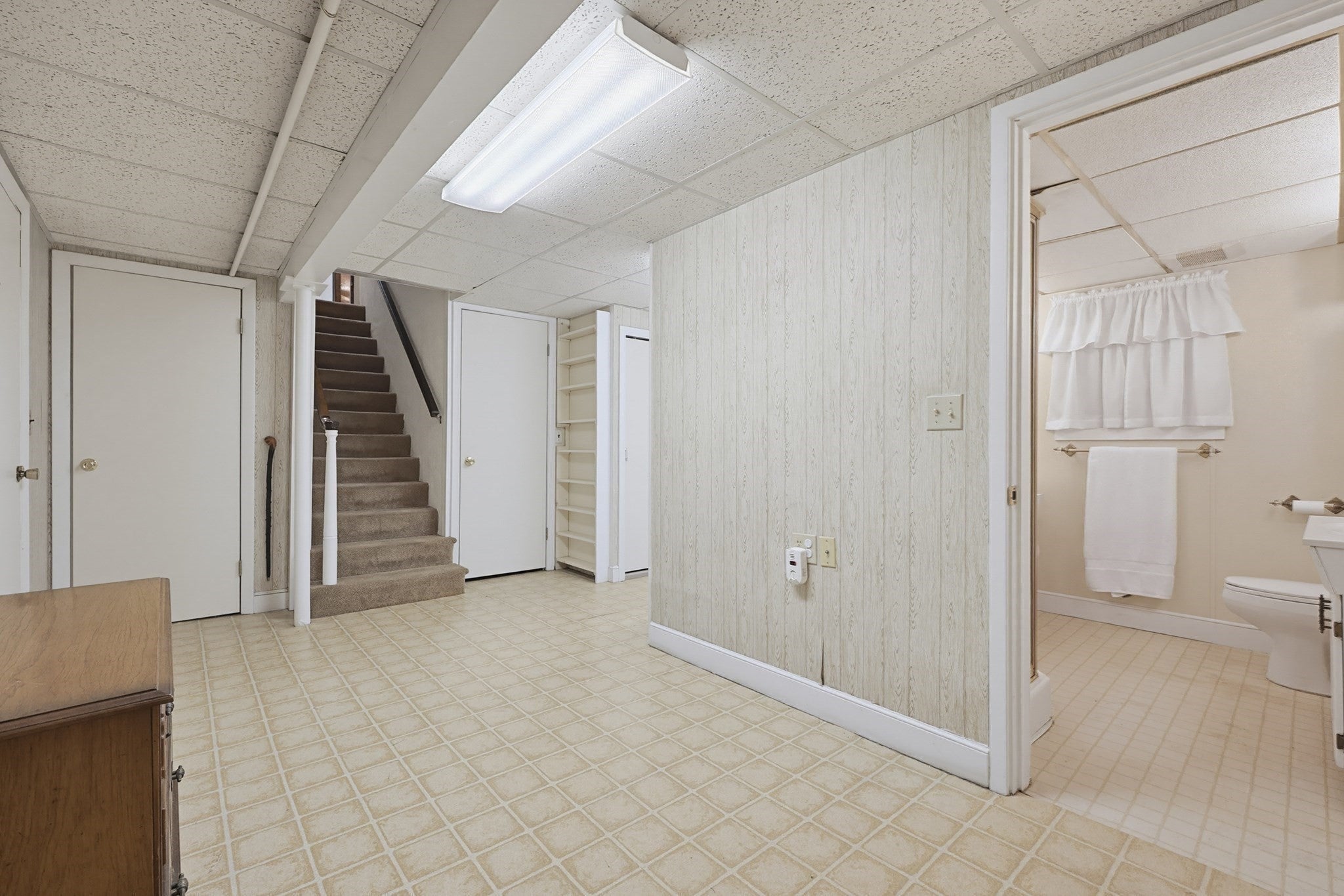 11 Preston St, Wakefield, MA Photo #31