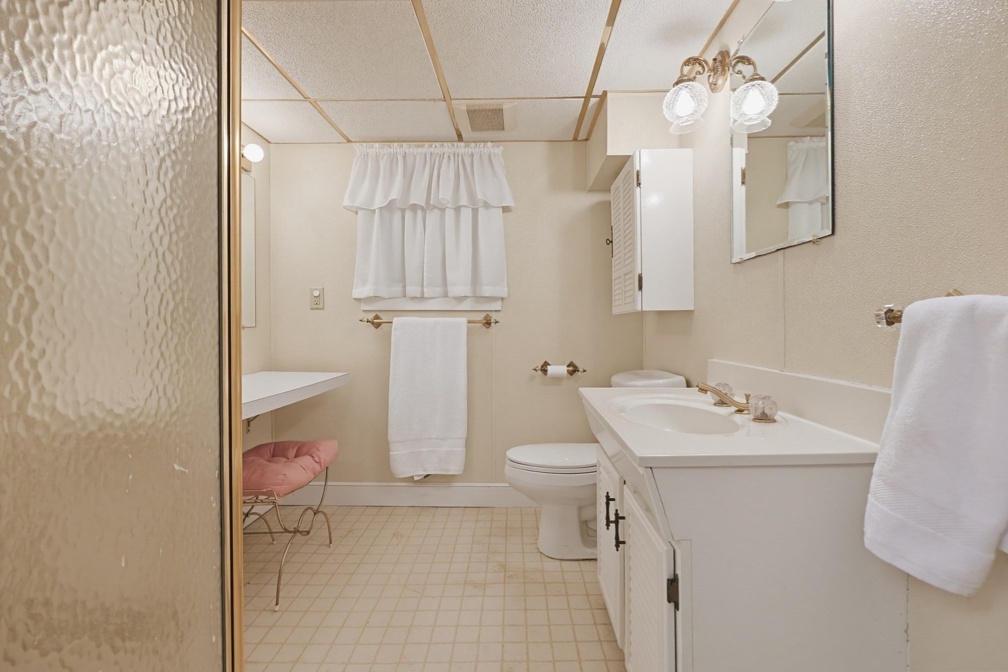 11 Preston St, Wakefield, MA Photo #34