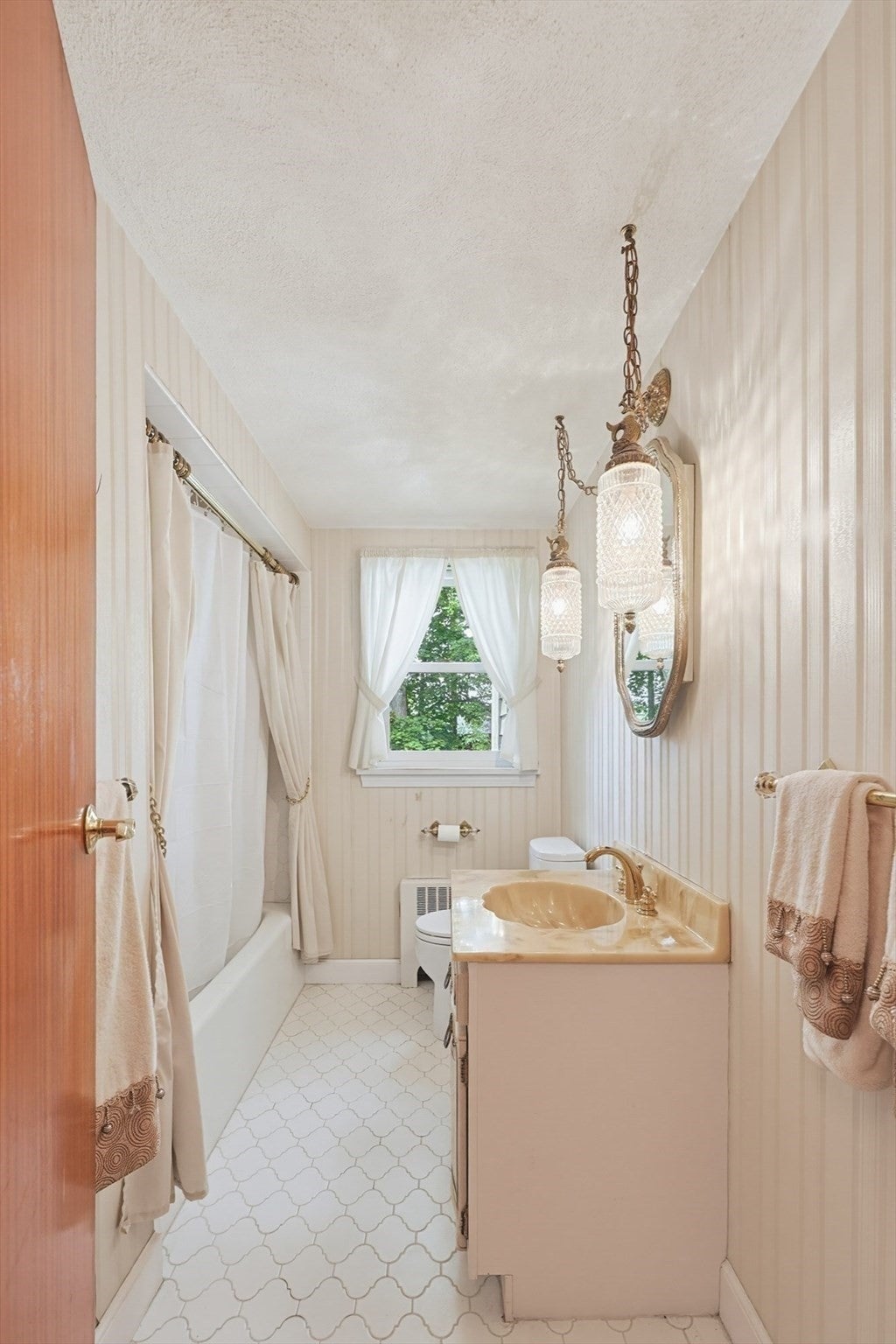 11 Preston St, Wakefield, MA Photo #19