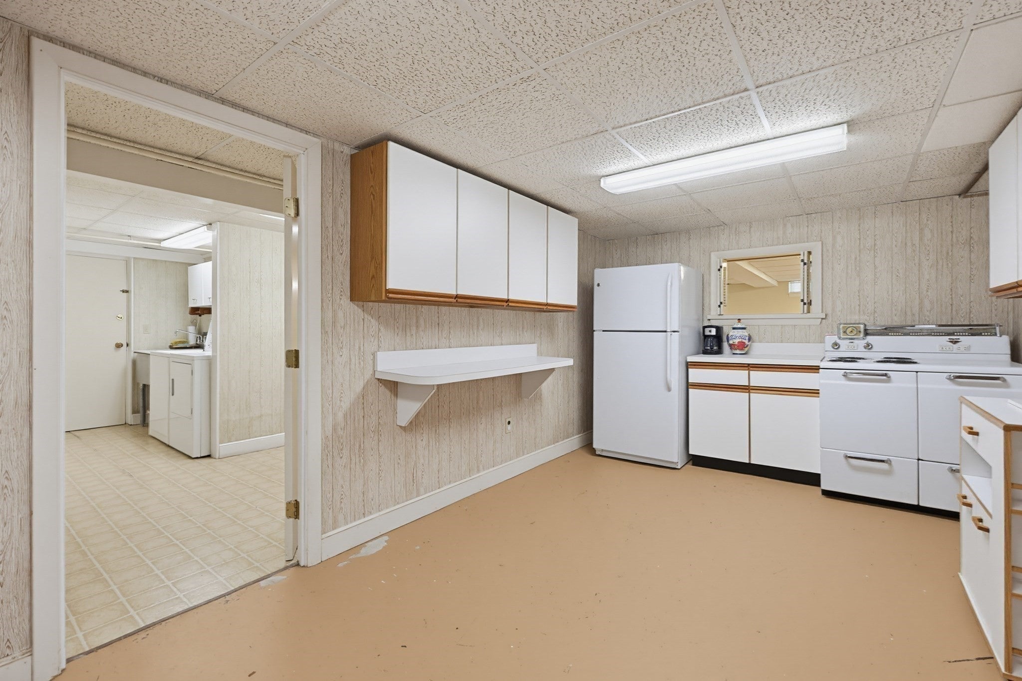 11 Preston St, Wakefield, MA Photo #32
