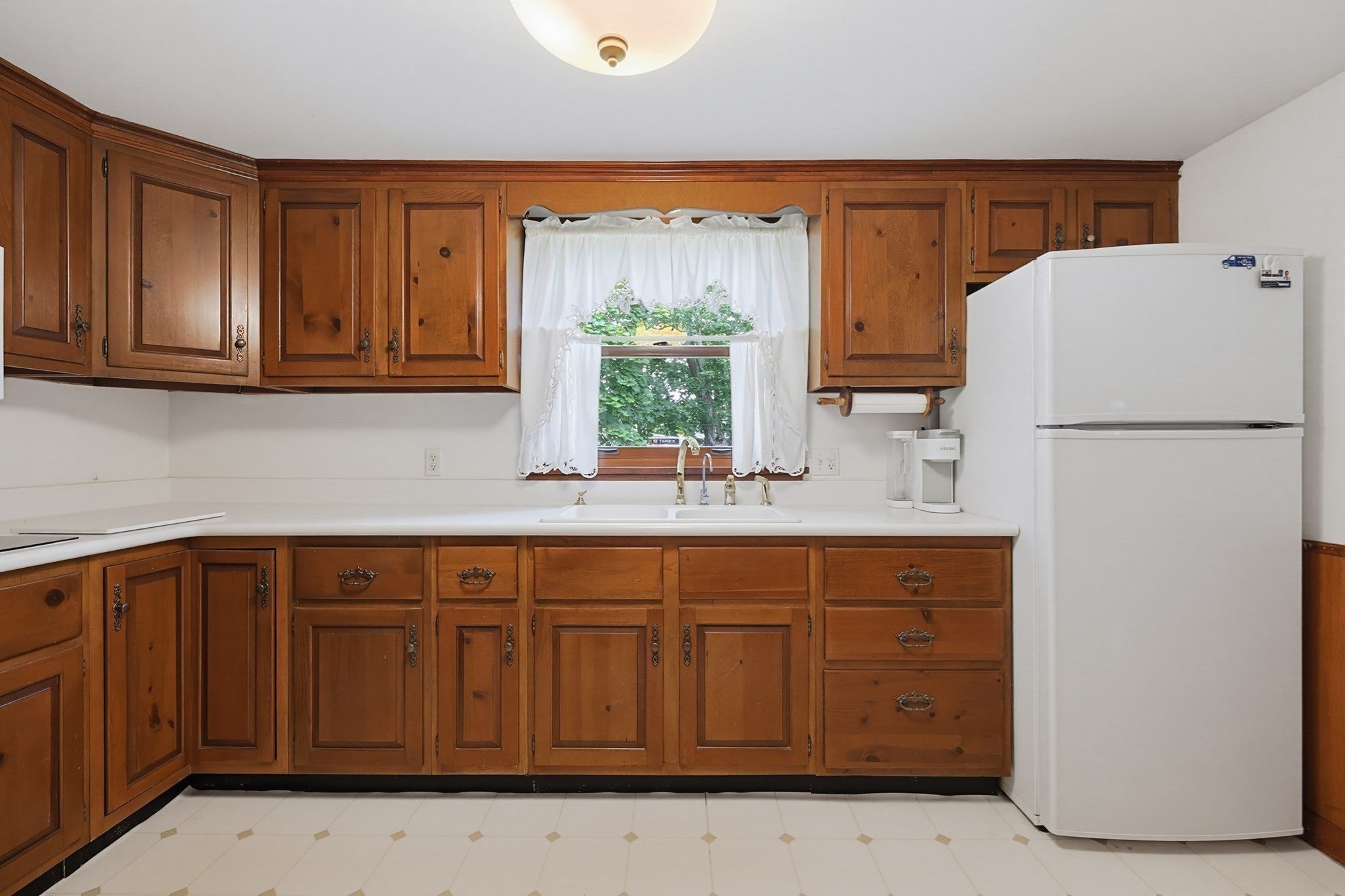 11 Preston St, Wakefield, MA Photo #16