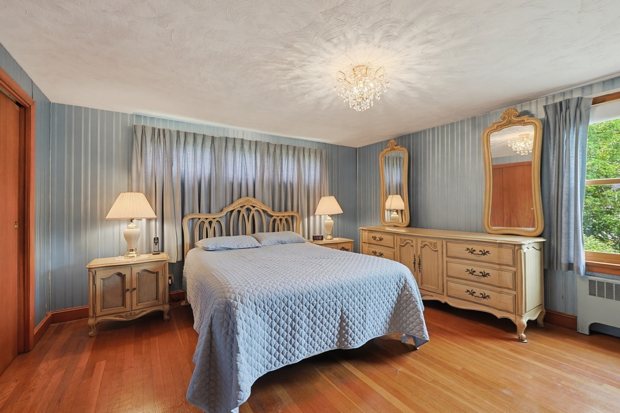 11 Preston St, Wakefield, MA Photo #21