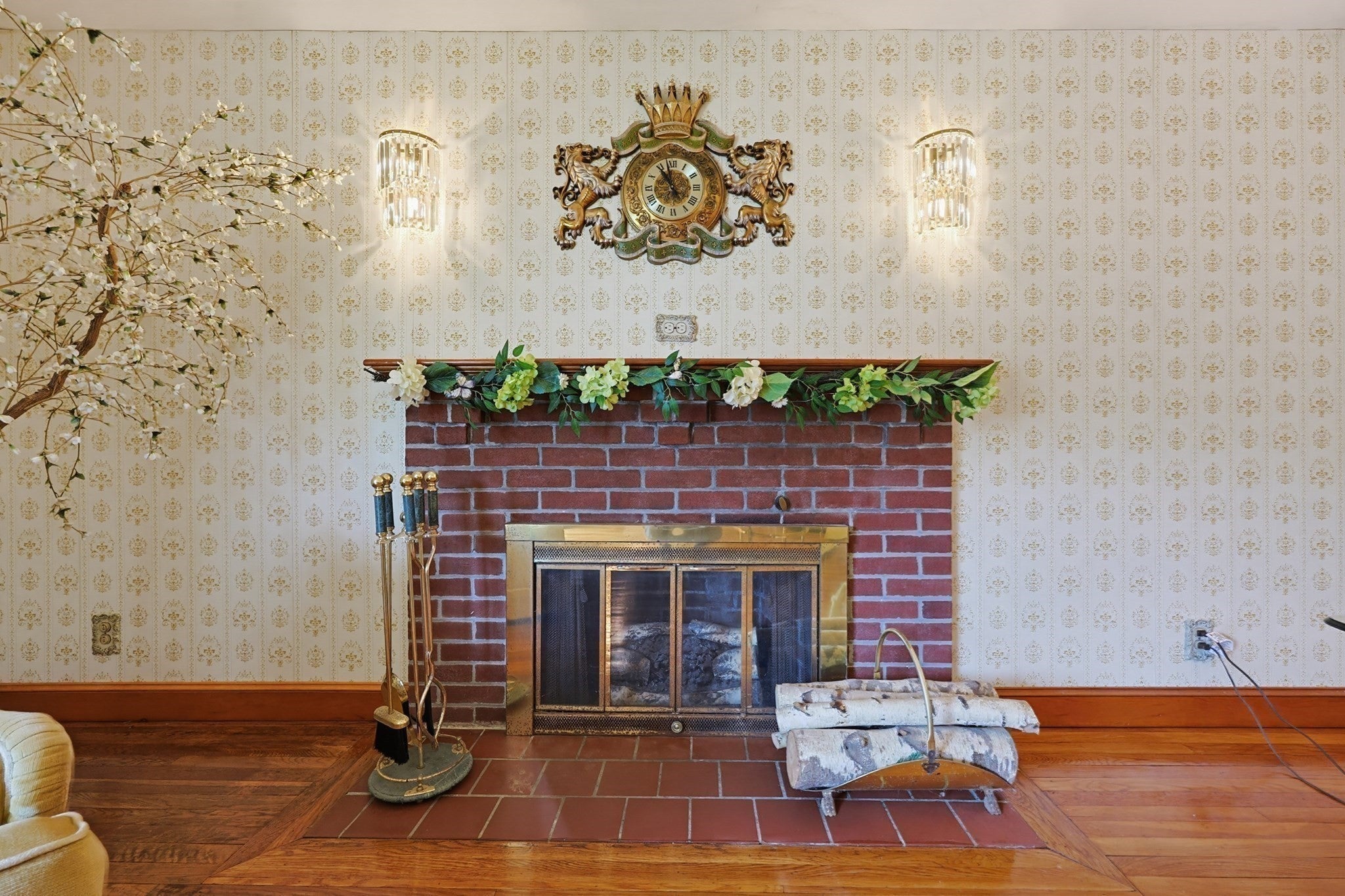 11 Preston St, Wakefield, MA Photo #9