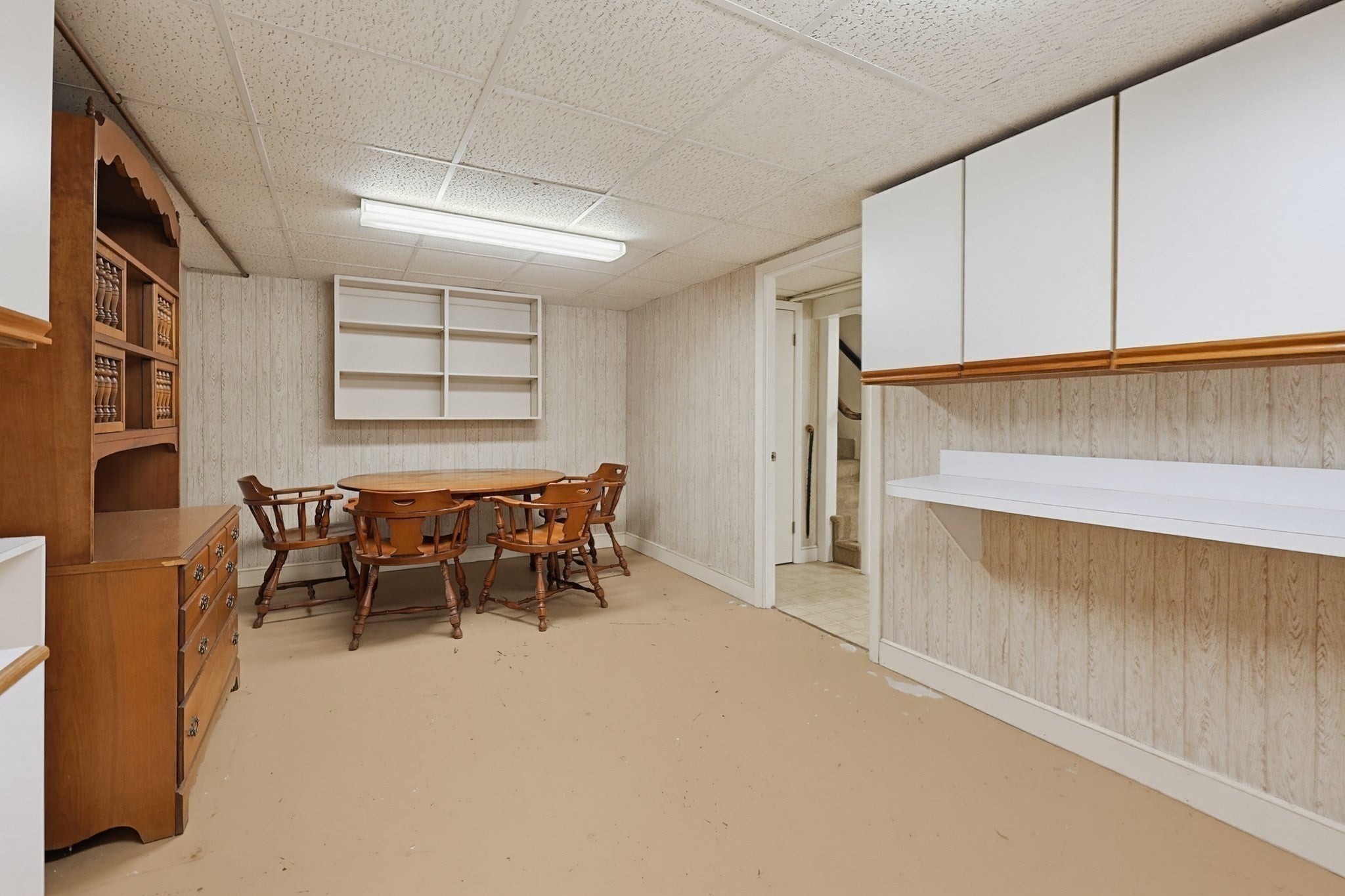 11 Preston St, Wakefield, MA Photo #33