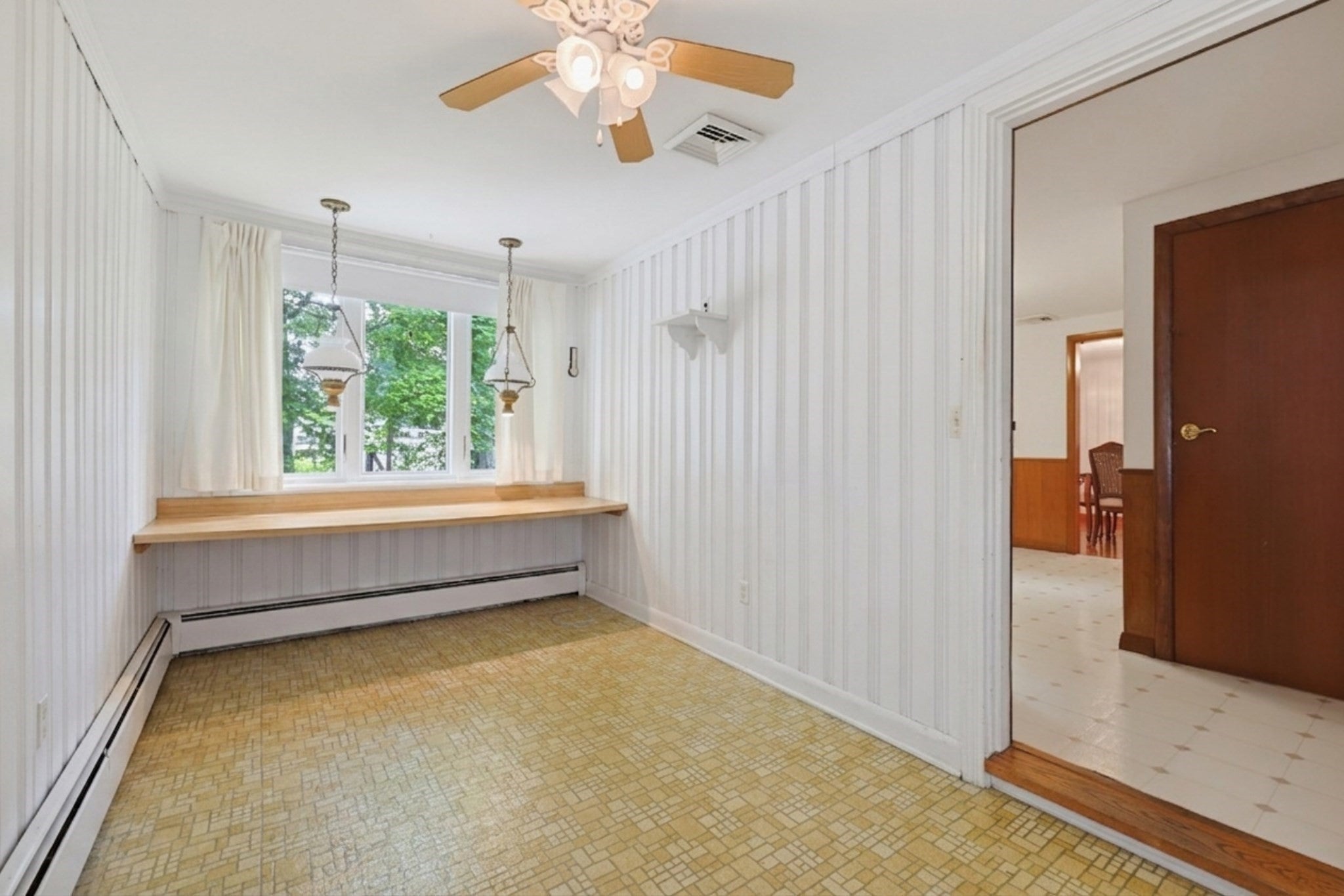 11 Preston St, Wakefield, MA Photo #30