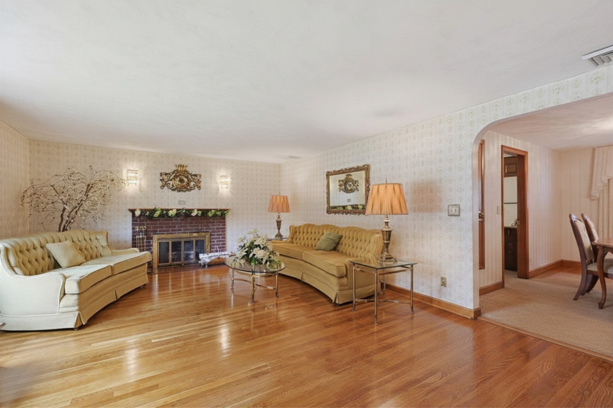 11 Preston St, Wakefield, MA Photo #10