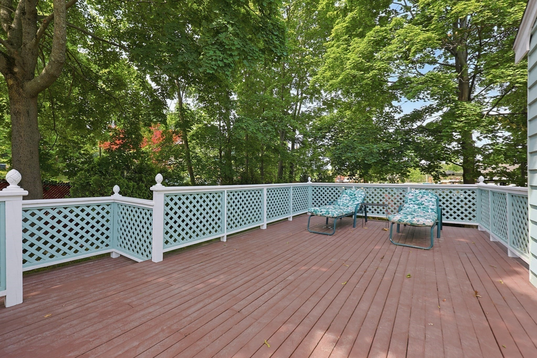 11 Preston St, Wakefield, MA Photo #14