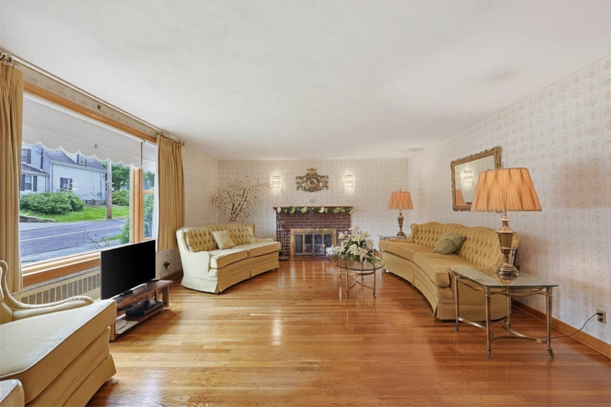 11 Preston St, Wakefield, MA Photo #8
