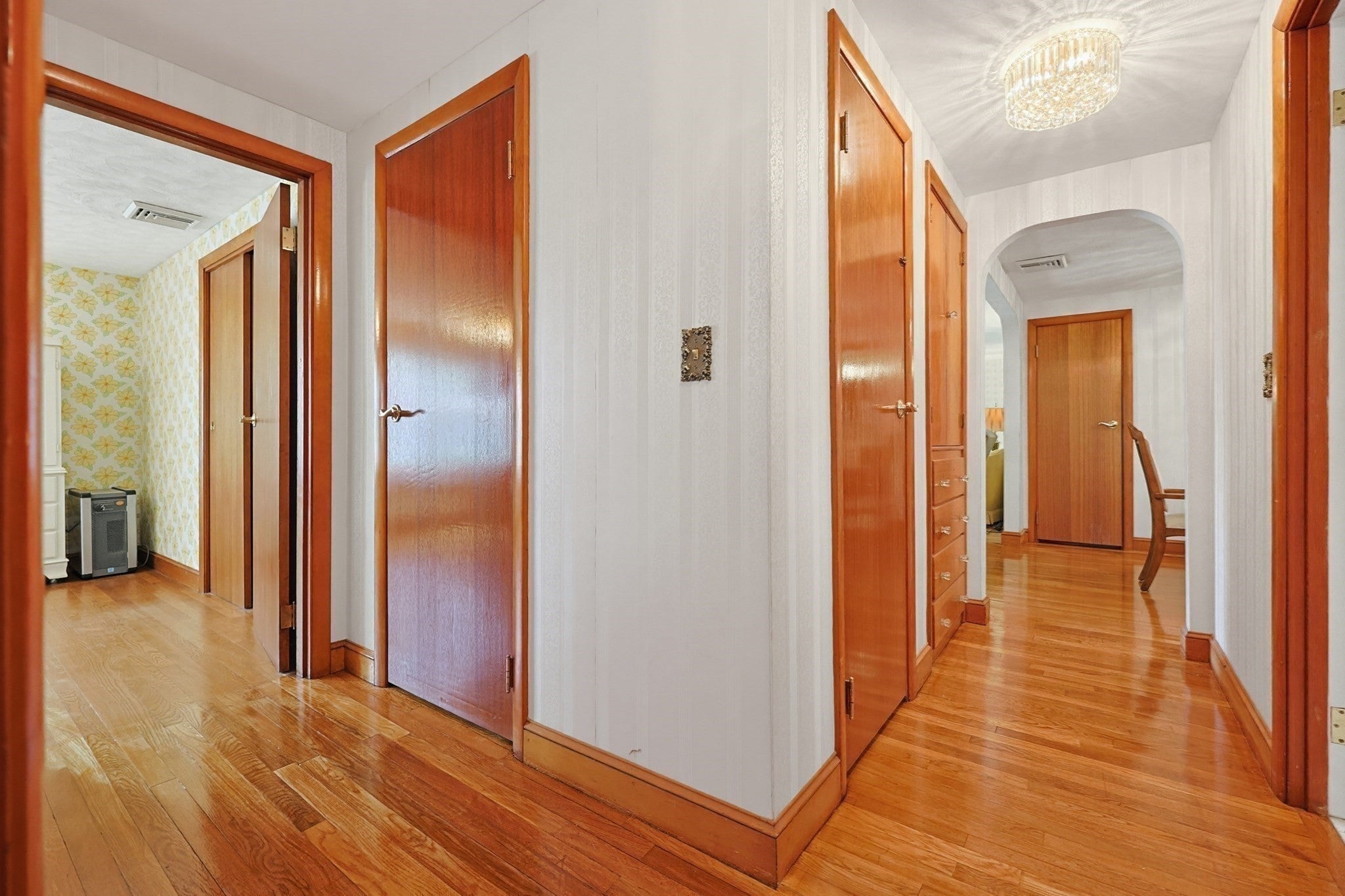 11 Preston St, Wakefield, MA Photo #23