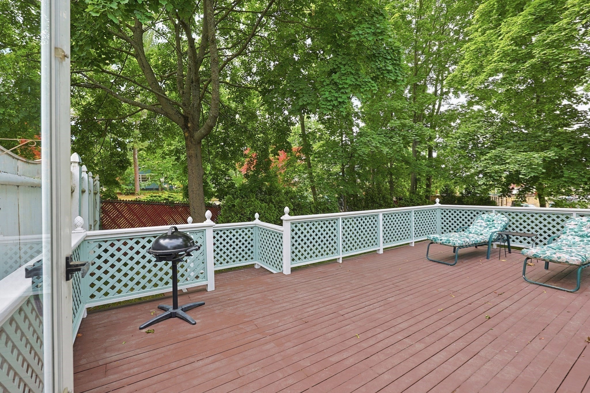 11 Preston St, Wakefield, MA Photo #13