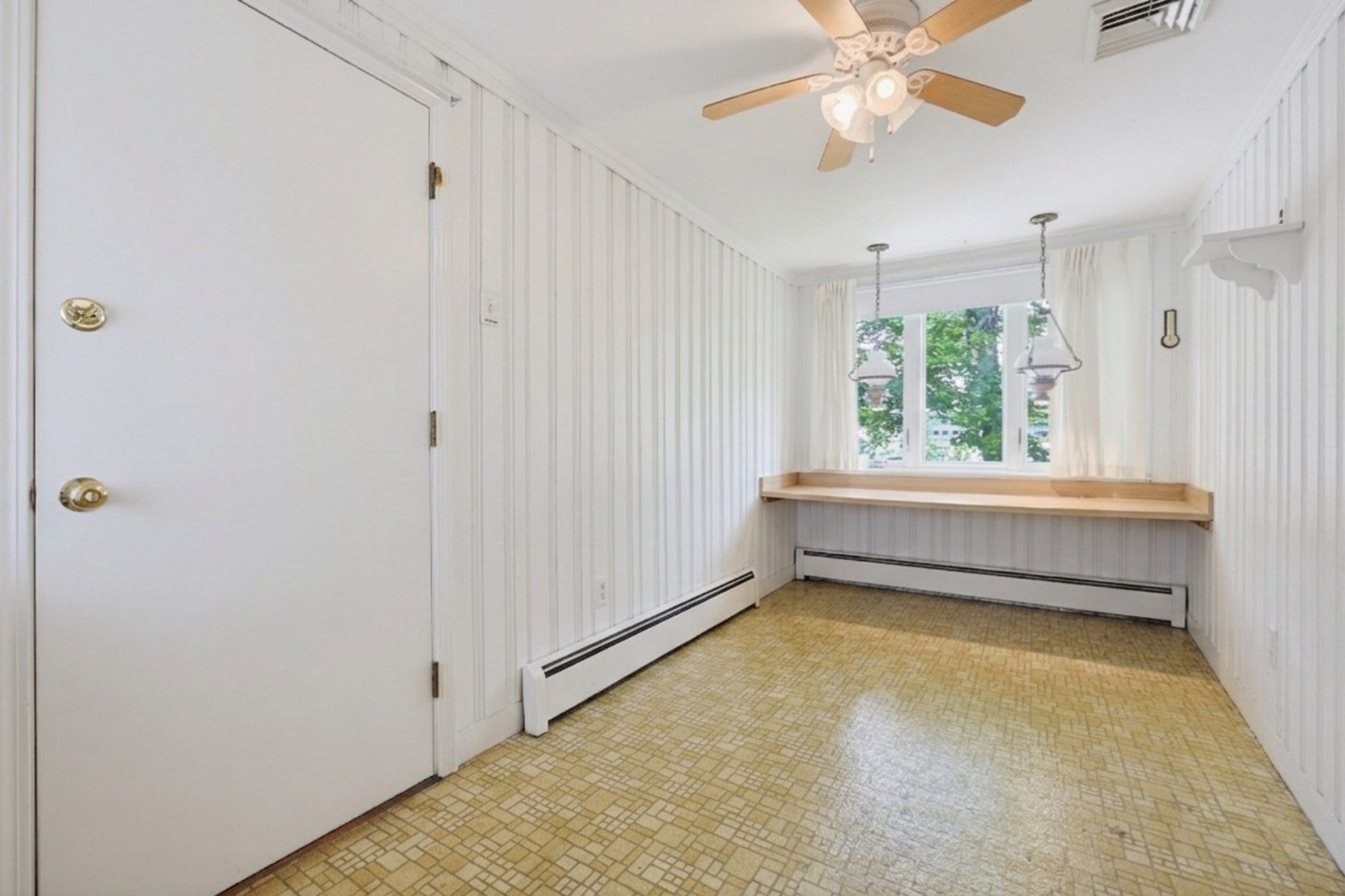 11 Preston St, Wakefield, MA Photo #29