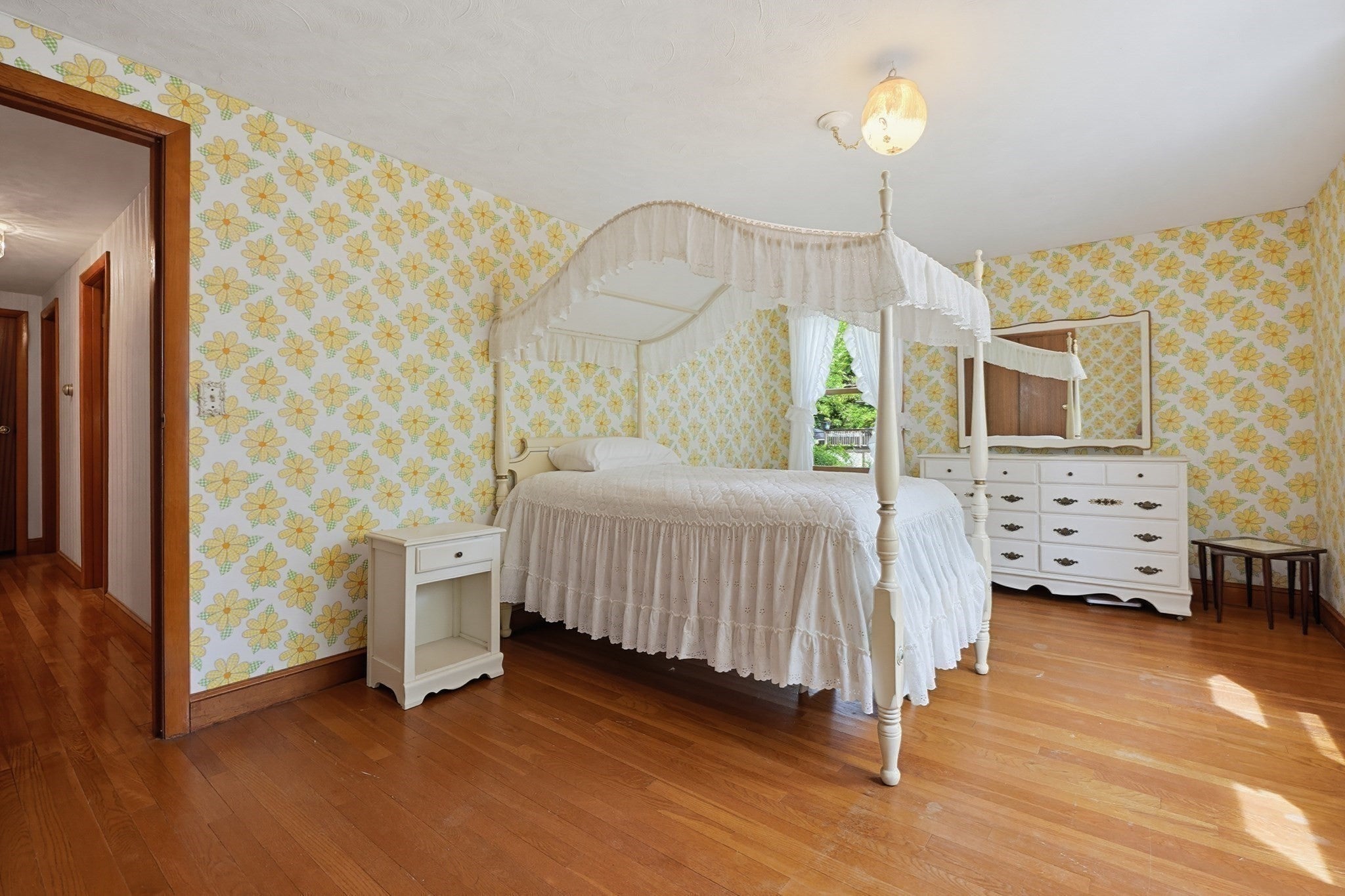 11 Preston St, Wakefield, MA Photo #25